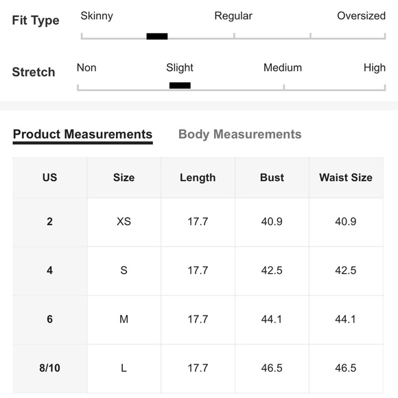 Silver-Colored Aluminum Chain Detail Halter Neck Sexy Tank Top, - Picture 5 of 5